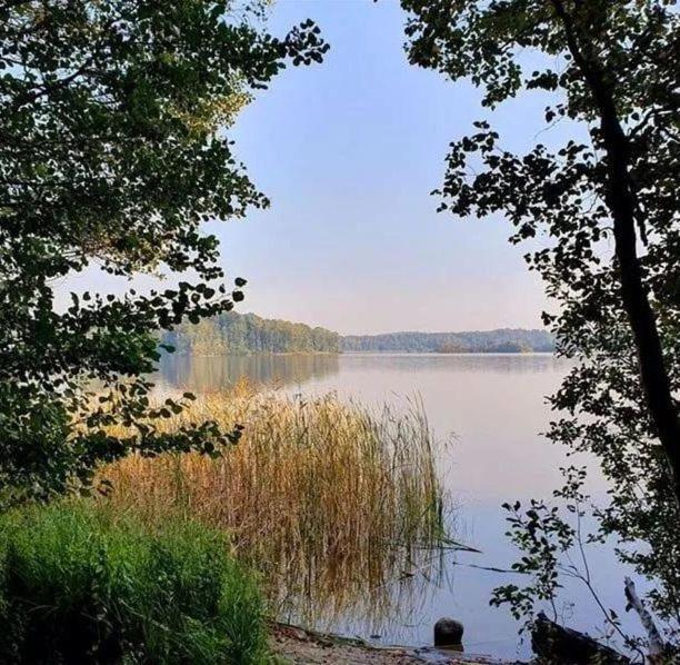 Destination Snogeholm Hotell Sjöbo Eksteriør bilde