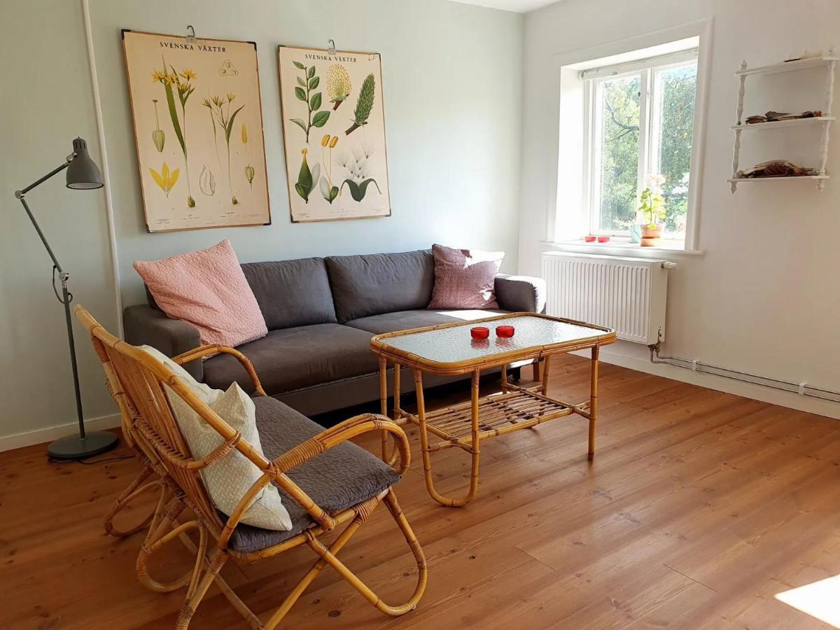 Destination Snogeholm Hotell Sjöbo Eksteriør bilde