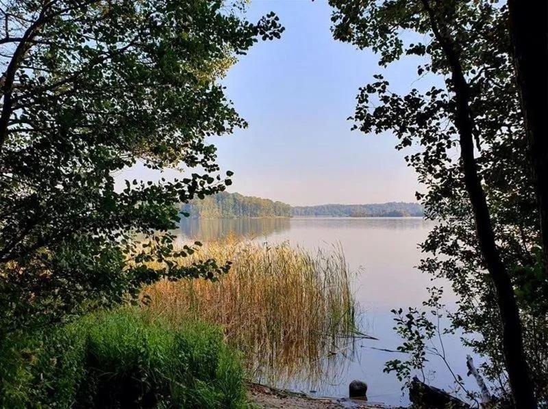 Destination Snogeholm Hotell Sjöbo Eksteriør bilde