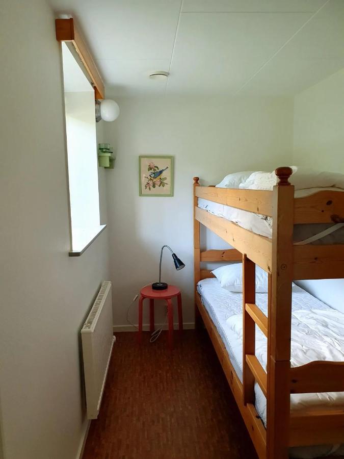 Destination Snogeholm Hotell Sjöbo Eksteriør bilde