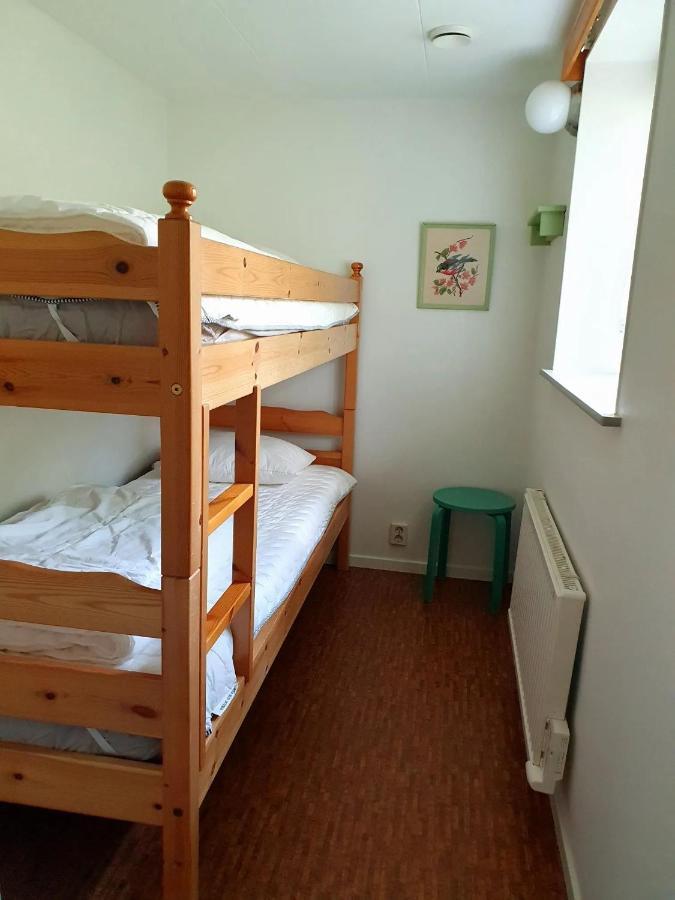Destination Snogeholm Hotell Sjöbo Eksteriør bilde